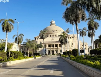 من نحن