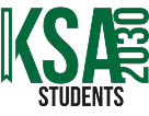 KSA Students