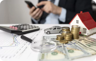 احصل على بكالوريوس هندسة دعم نظم شبكات