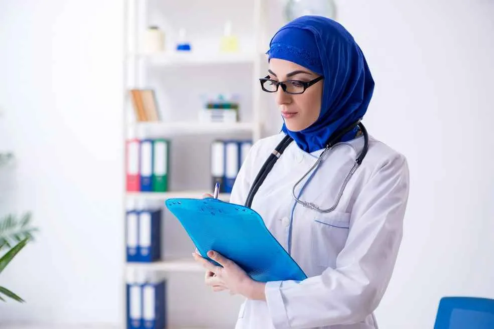تكاليف دراسة الطب في الجامعة الأردنية