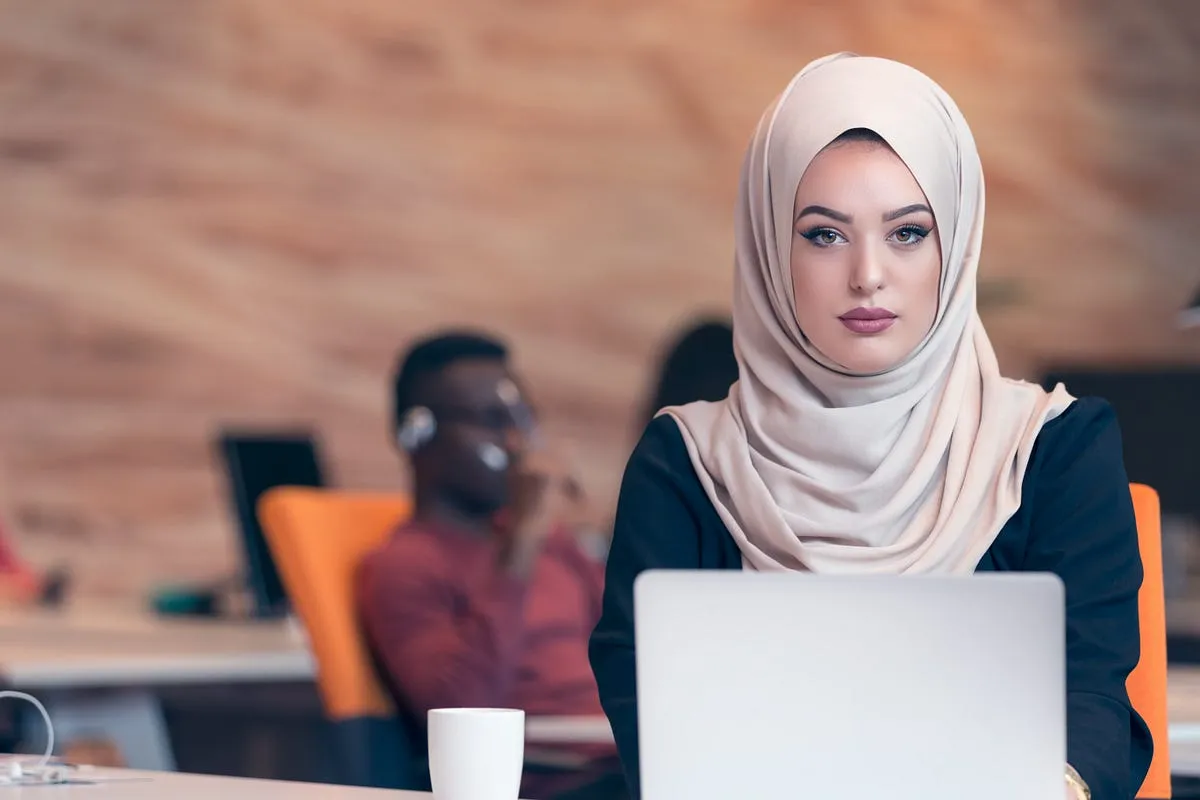 دراسة الماجستير في مصر للأردنيين