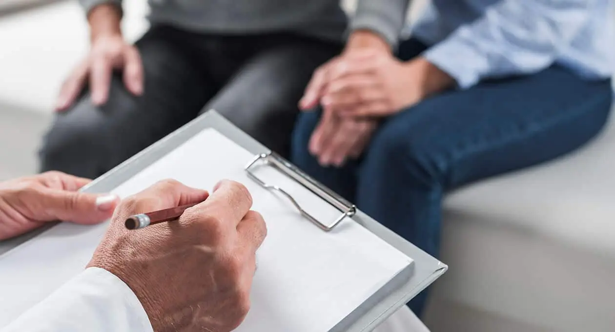 ماجستير علم نفس جامعة القاهرة