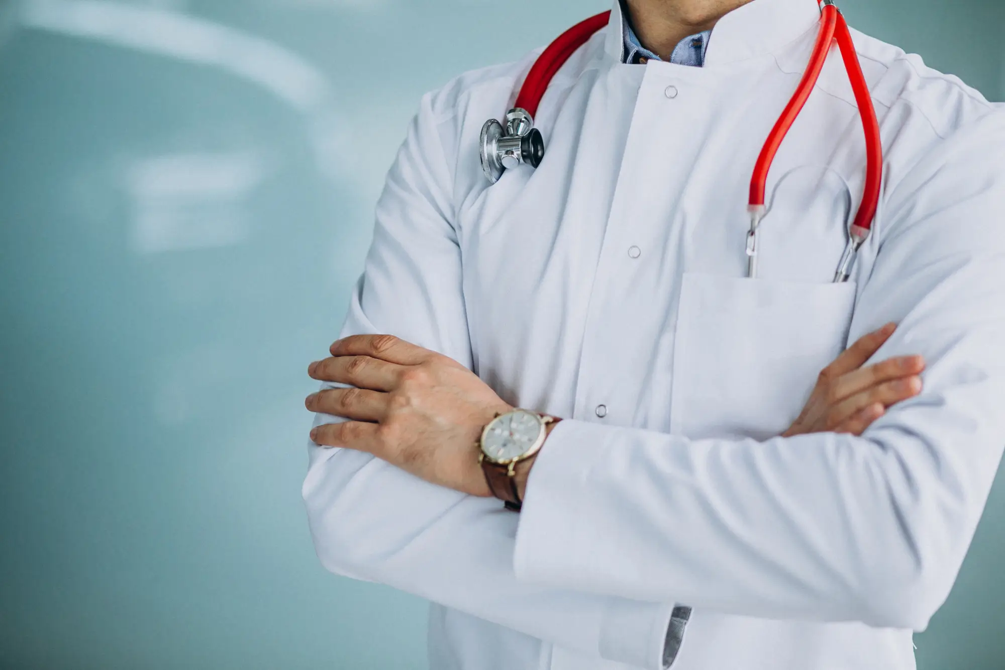 دراسة الطب في مصر للسوريين