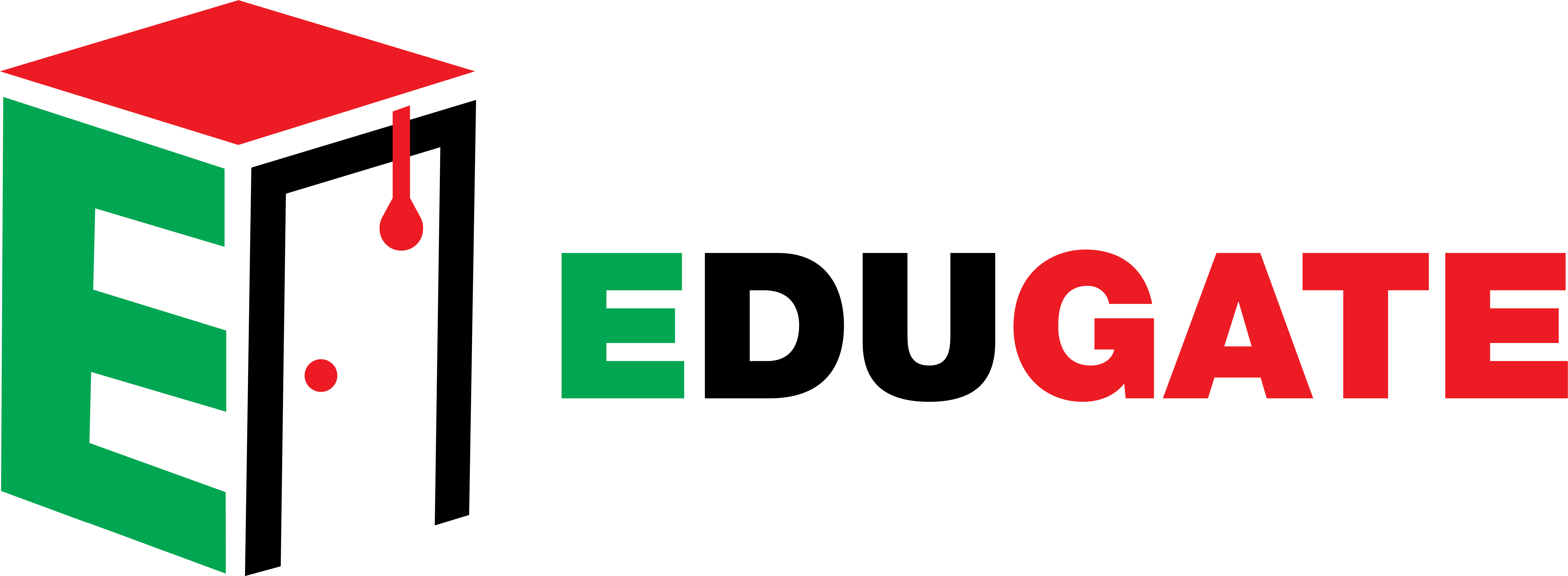 Digital bond